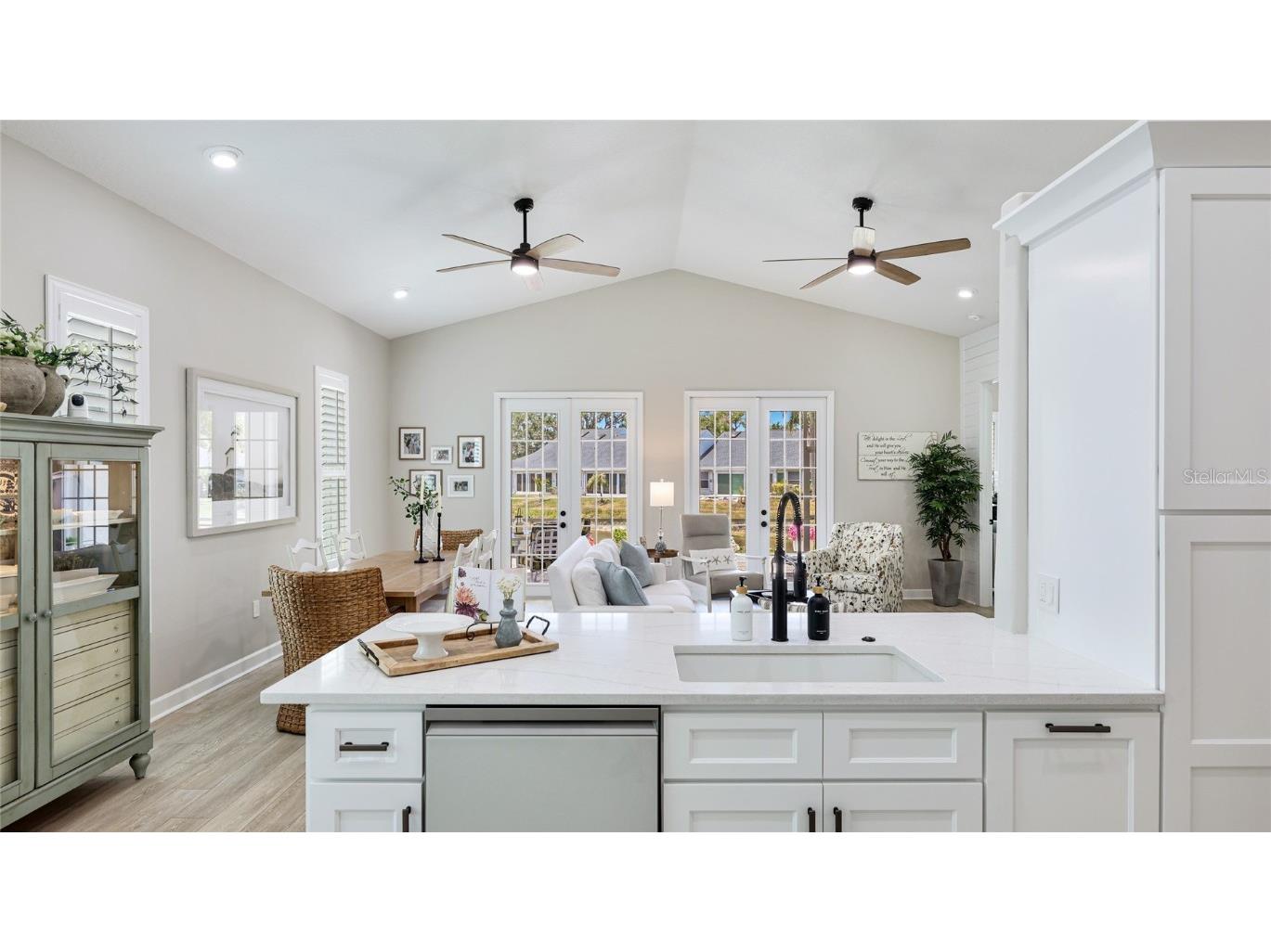 11116 Sanctuary Drive Bradenton FL 34209 - PERICO LAKE A4670497 image11