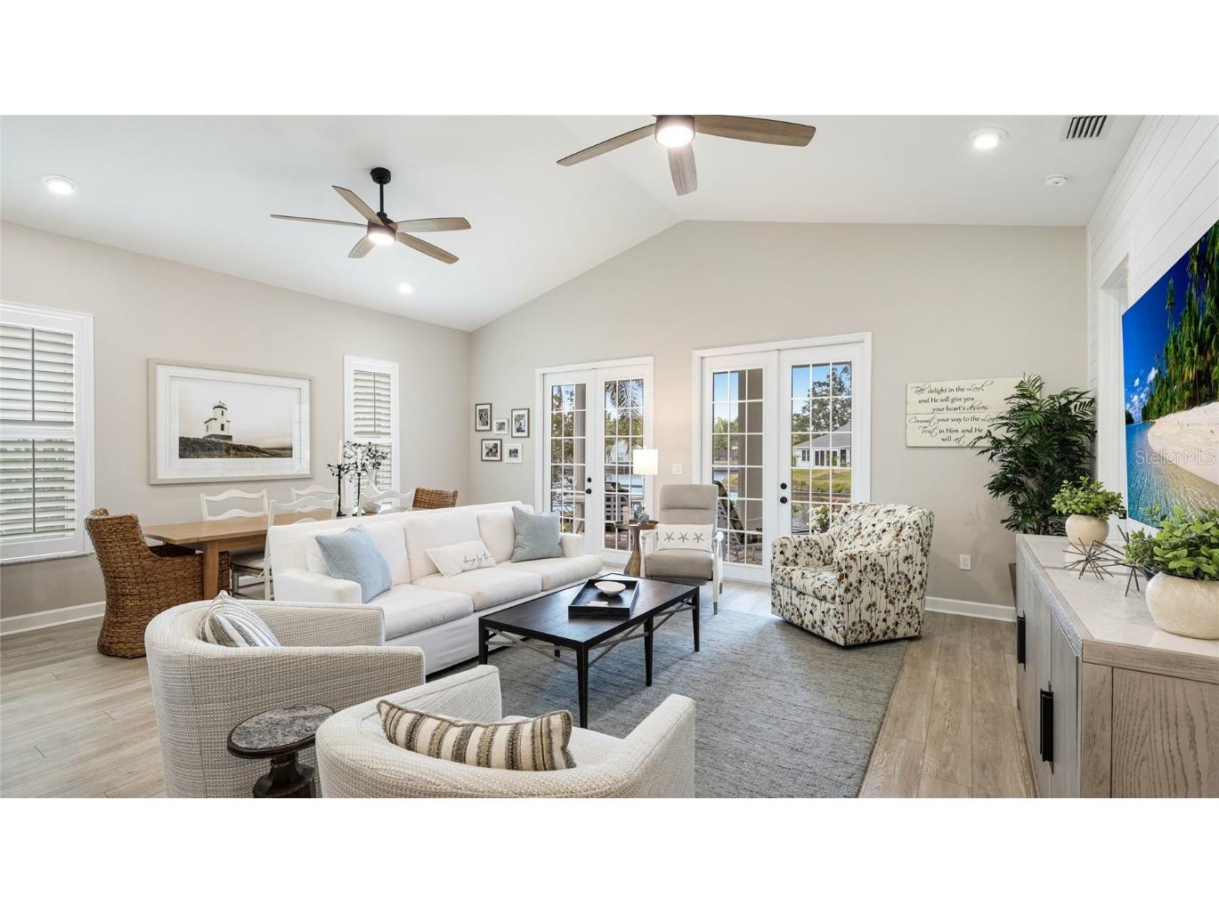 11116 Sanctuary Drive Bradenton FL 34209 - PERICO LAKE A4670497 image12