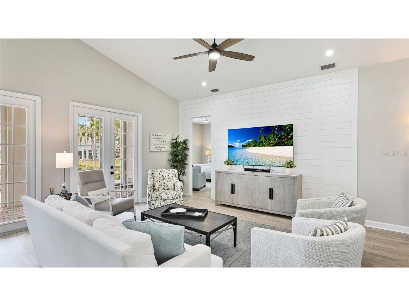 11116 Sanctuary Drive Bradenton FL 34209 - PERICO LAKE A4670497 image13