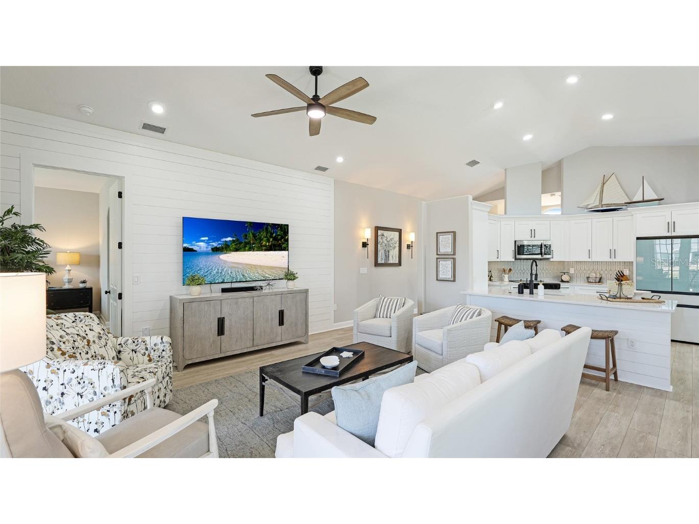 11116 Sanctuary Drive Bradenton FL 34209 - PERICO LAKE A4670497 image14