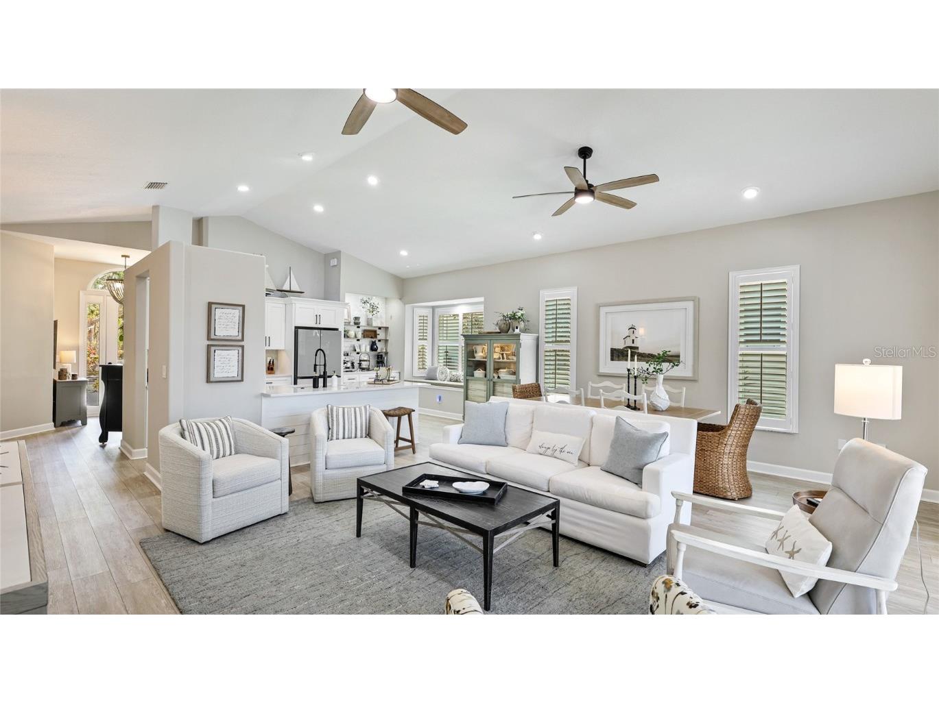 11116 Sanctuary Drive Bradenton FL 34209 - PERICO LAKE A4670497 image15