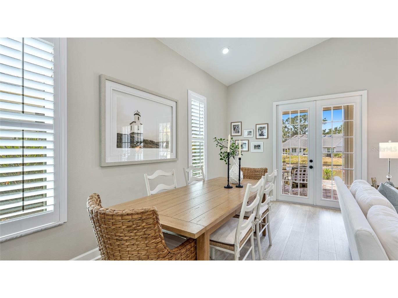 11116 Sanctuary Drive Bradenton FL 34209 - PERICO LAKE A4670497 image16