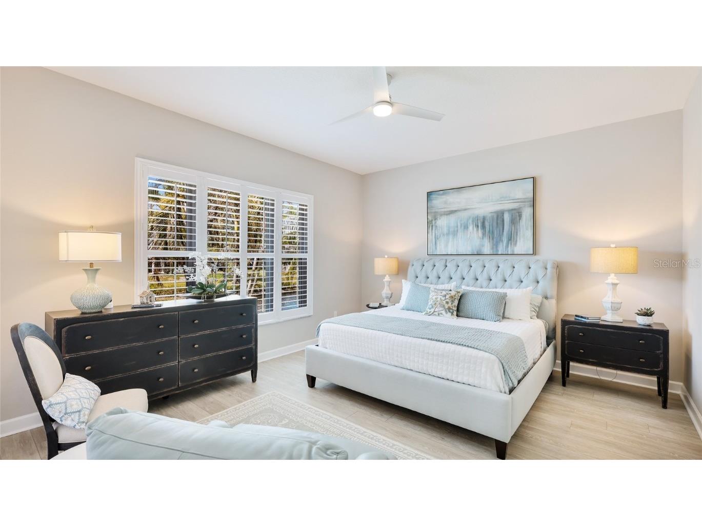 11116 Sanctuary Drive Bradenton FL 34209 - PERICO LAKE A4670497 image17