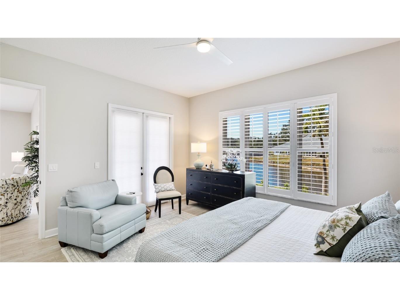 11116 Sanctuary Drive Bradenton FL 34209 - PERICO LAKE A4670497 image18