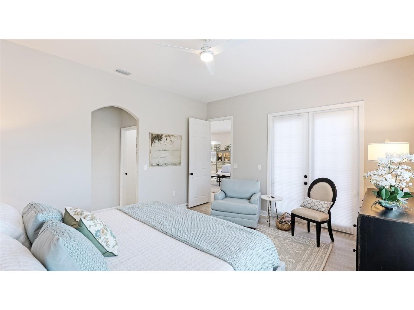 11116 Sanctuary Drive Bradenton FL 34209 - PERICO LAKE A4670497 image19