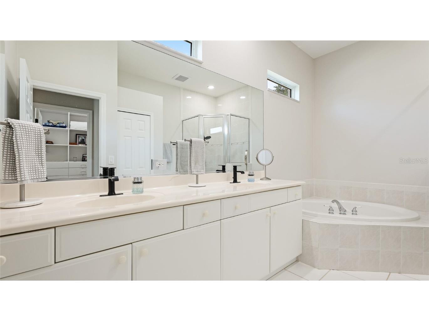 11116 Sanctuary Drive Bradenton FL 34209 - PERICO LAKE A4670497 image20