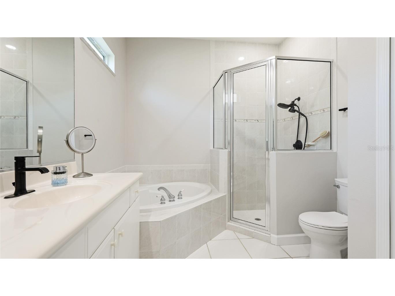 11116 Sanctuary Drive Bradenton FL 34209 - PERICO LAKE A4670497 image21