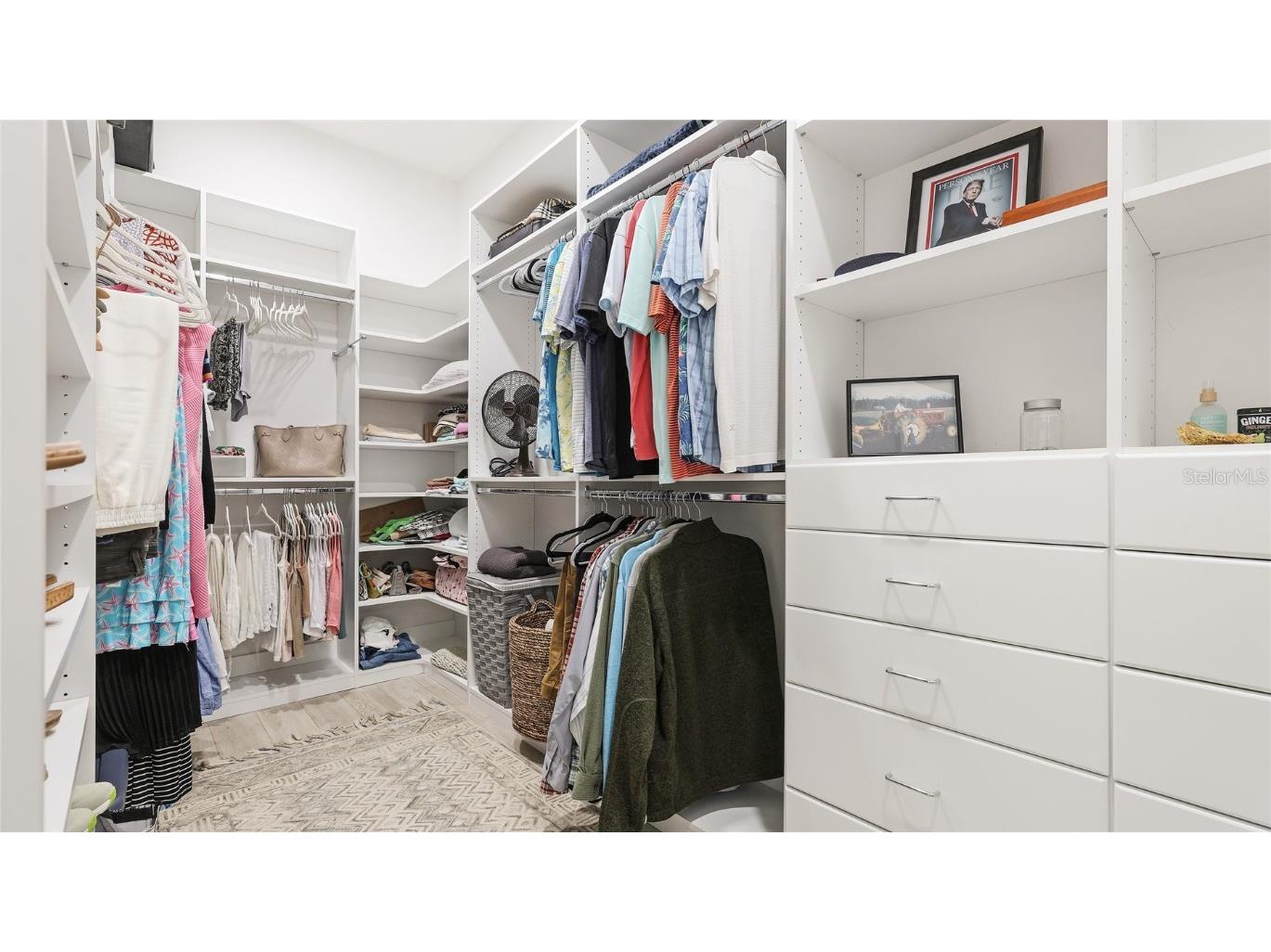 11116 Sanctuary Drive Bradenton FL 34209 - PERICO LAKE A4670497 image22