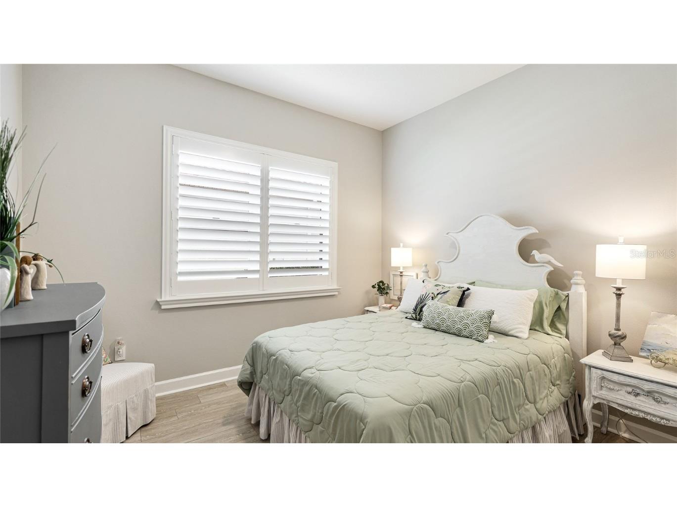 11116 Sanctuary Drive Bradenton FL 34209 - PERICO LAKE A4670497 image23