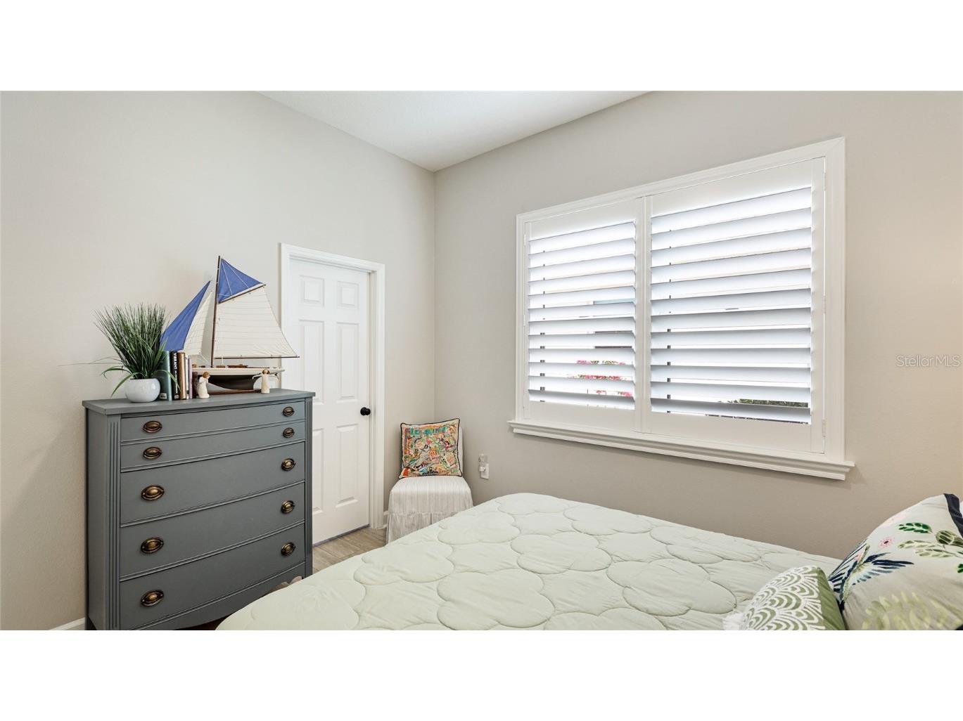 11116 Sanctuary Drive Bradenton FL 34209 - PERICO LAKE A4670497 image24