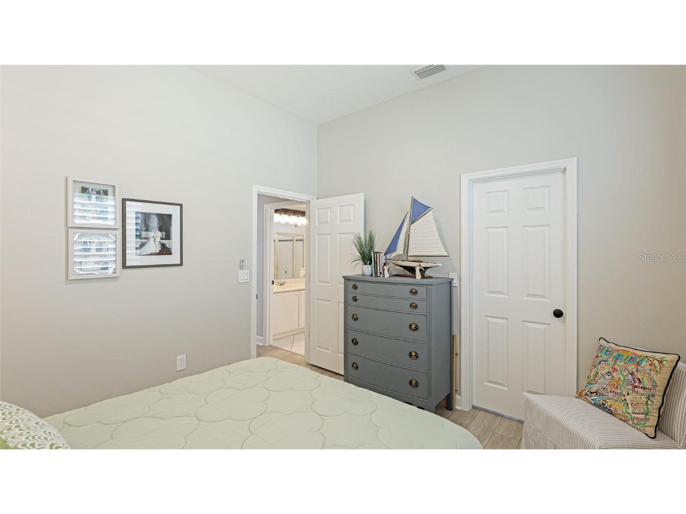 11116 Sanctuary Drive Bradenton FL 34209 - PERICO LAKE A4670497 image25