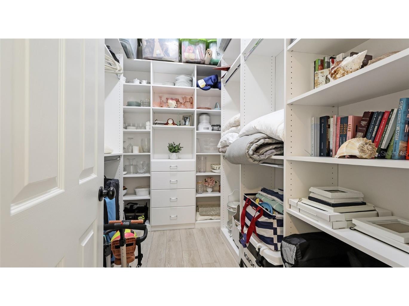 11116 Sanctuary Drive Bradenton FL 34209 - PERICO LAKE A4670497 image26