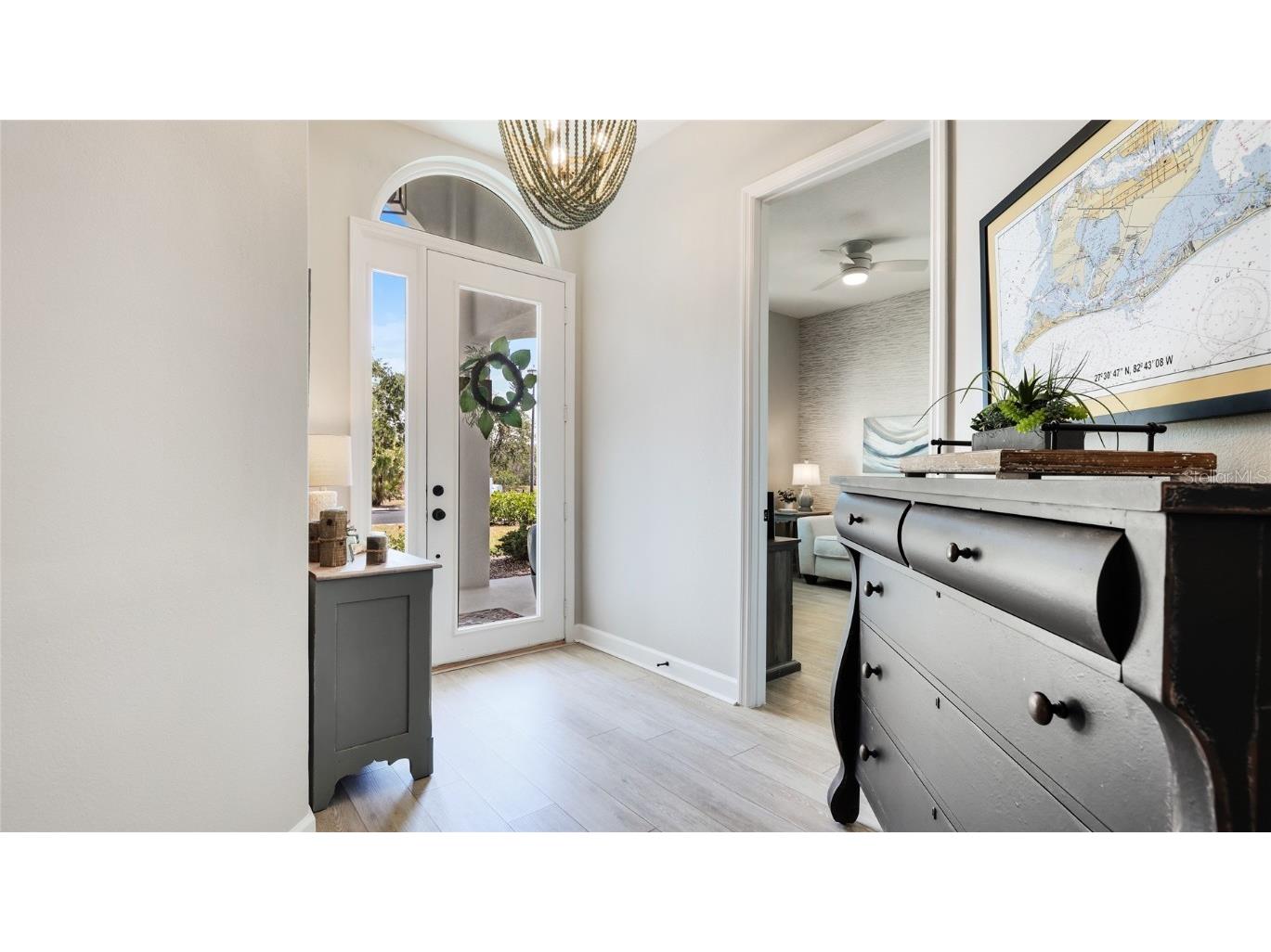 11116 Sanctuary Drive Bradenton FL 34209 - PERICO LAKE A4670497 image27