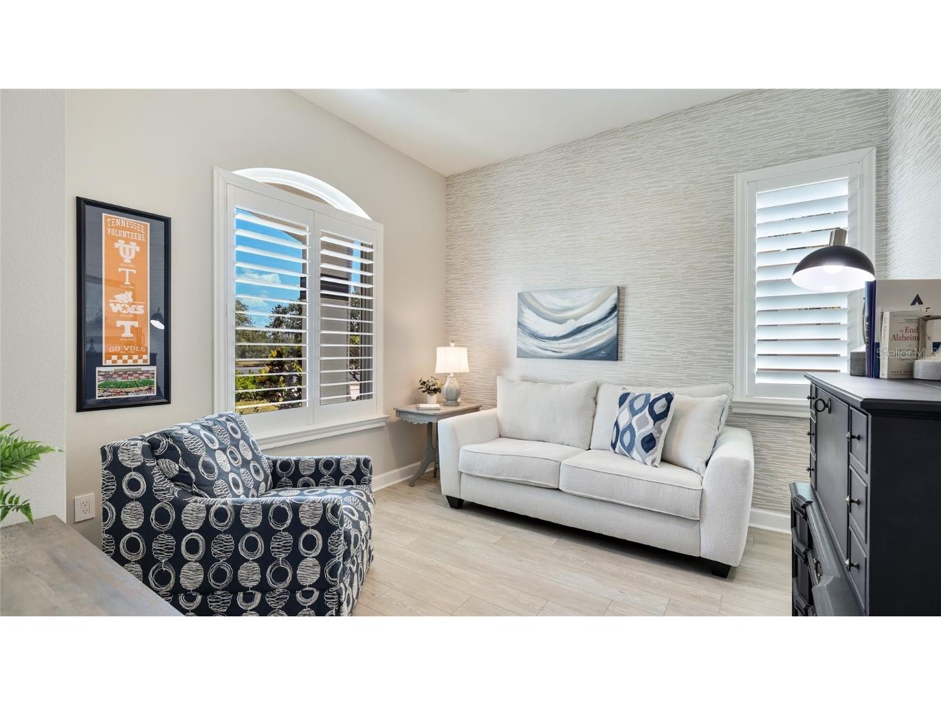 11116 Sanctuary Drive Bradenton FL 34209 - PERICO LAKE A4670497 image28