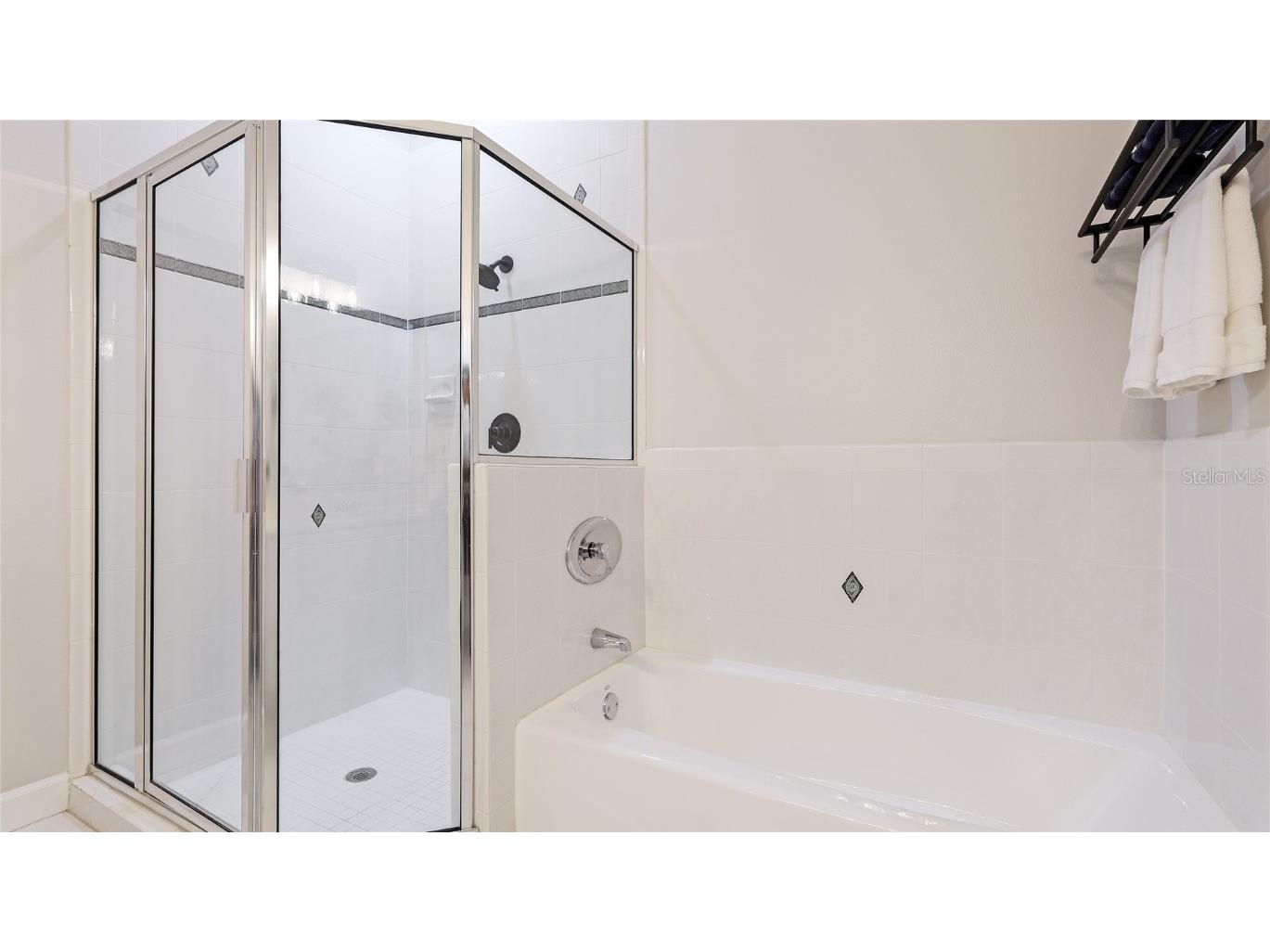 11116 Sanctuary Drive Bradenton FL 34209 - PERICO LAKE A4670497 image31