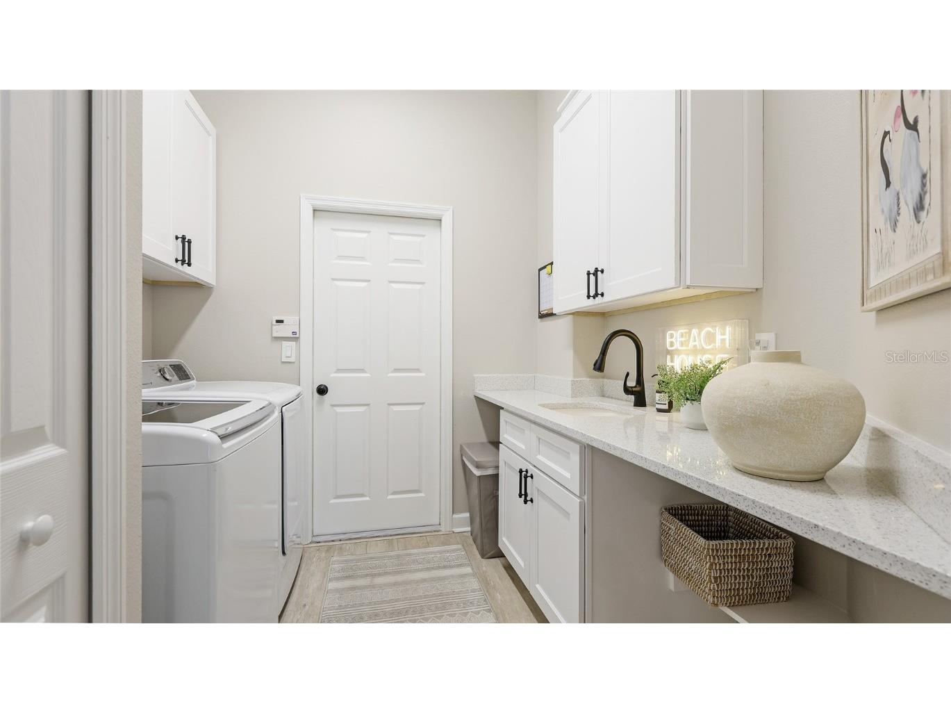 11116 Sanctuary Drive Bradenton FL 34209 - PERICO LAKE A4670497 image32