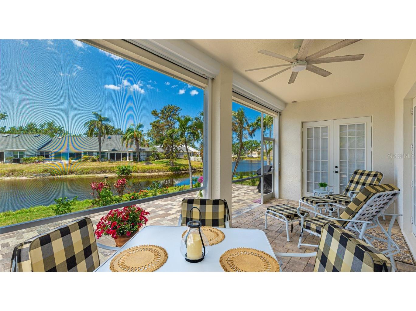 11116 Sanctuary Drive Bradenton FL 34209 - PERICO LAKE A4670497 image33