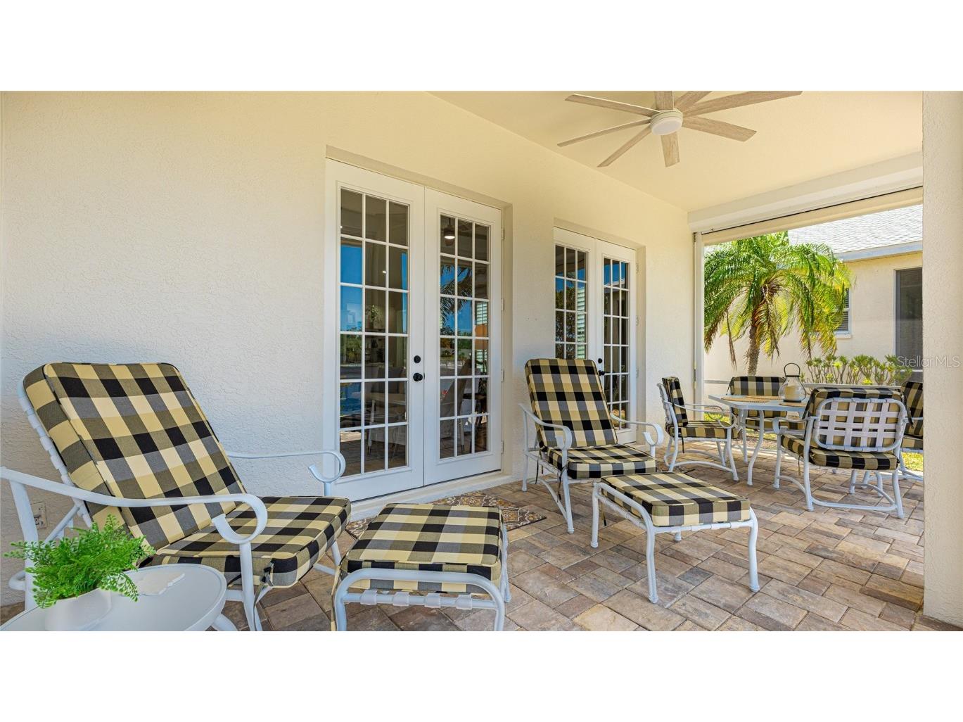 11116 Sanctuary Drive Bradenton FL 34209 - PERICO LAKE A4670497 image34