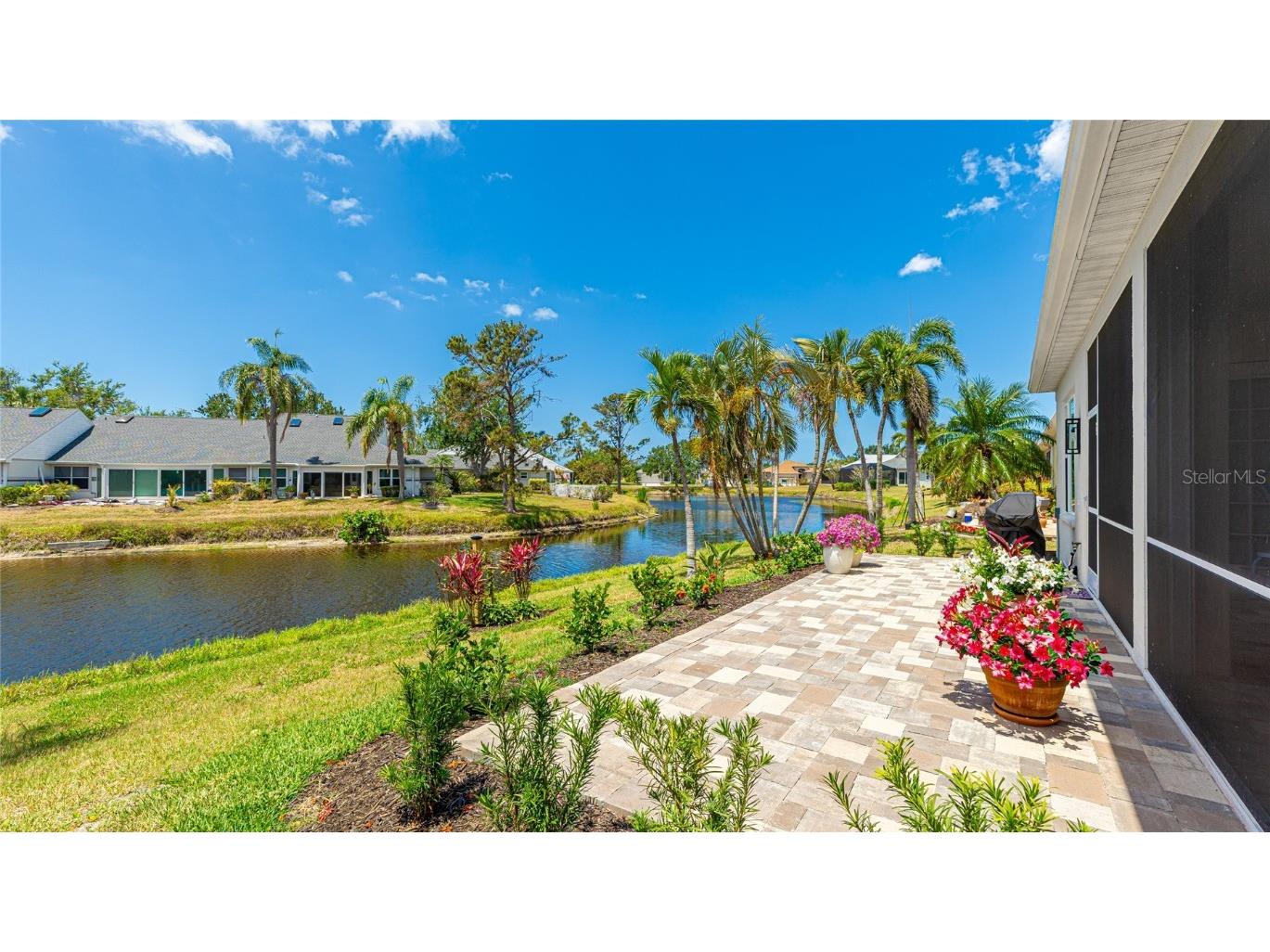 11116 Sanctuary Drive Bradenton FL 34209 - PERICO LAKE A4670497 image35