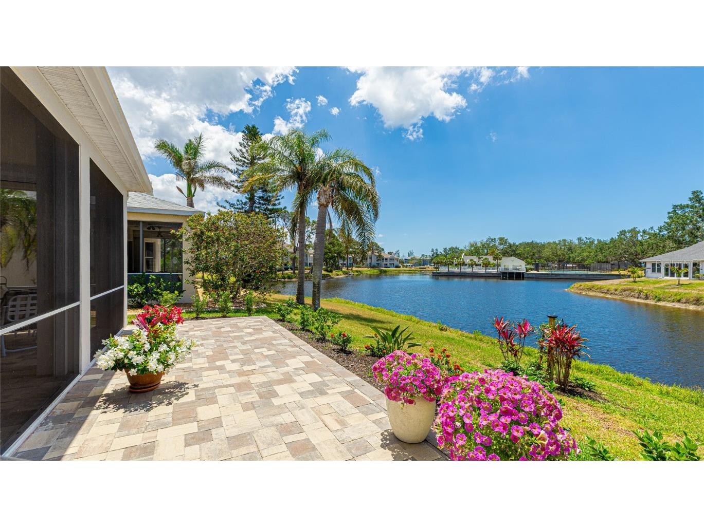 11116 Sanctuary Drive Bradenton FL 34209 - PERICO LAKE A4670497 image36