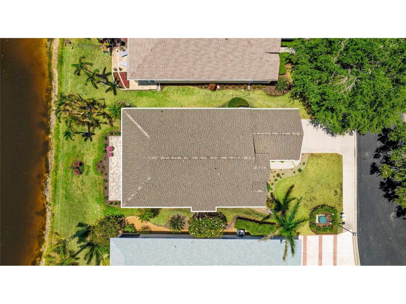 11116 Sanctuary Drive Bradenton FL 34209 - PERICO LAKE A4670497 image38