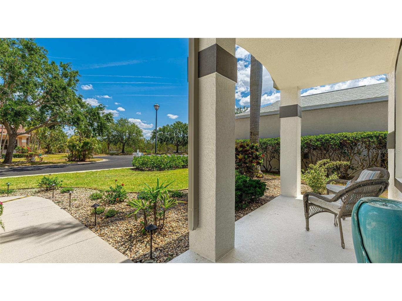 11116 Sanctuary Drive Bradenton FL 34209 - PERICO LAKE A4670497 image39