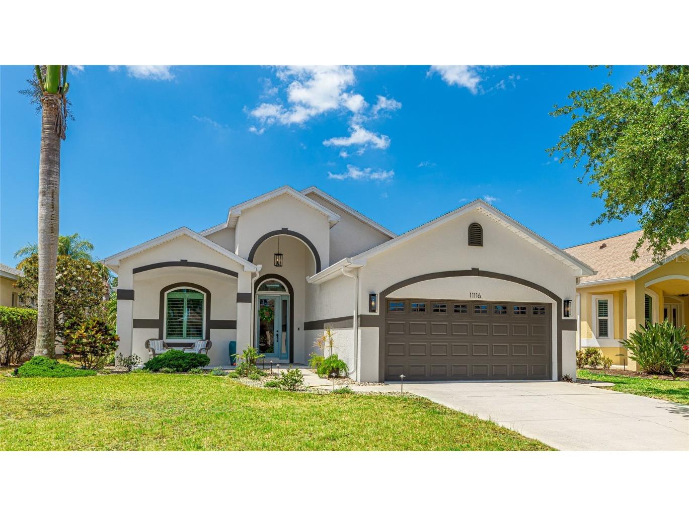 11116 Sanctuary Drive Bradenton FL 34209 - PERICO LAKE A4670497 image40