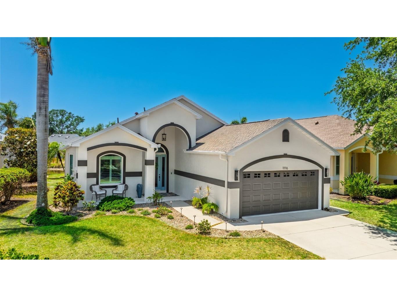 11116 Sanctuary Drive Bradenton FL 34209 - PERICO LAKE A4670497 image41