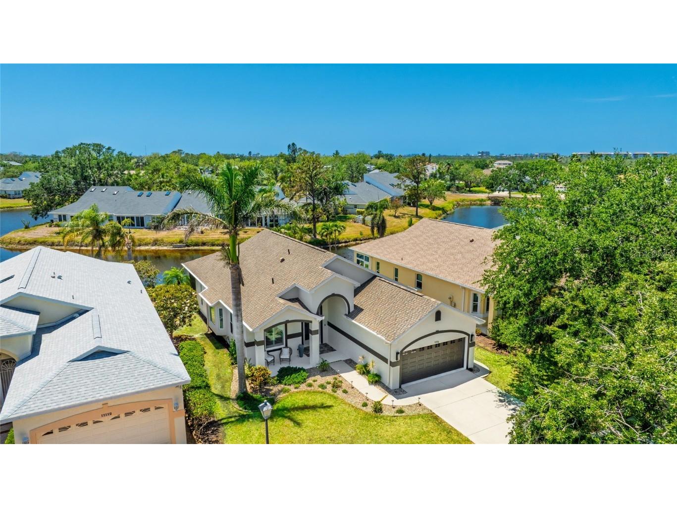 11116 Sanctuary Drive Bradenton FL 34209 - PERICO LAKE A4670497 image42