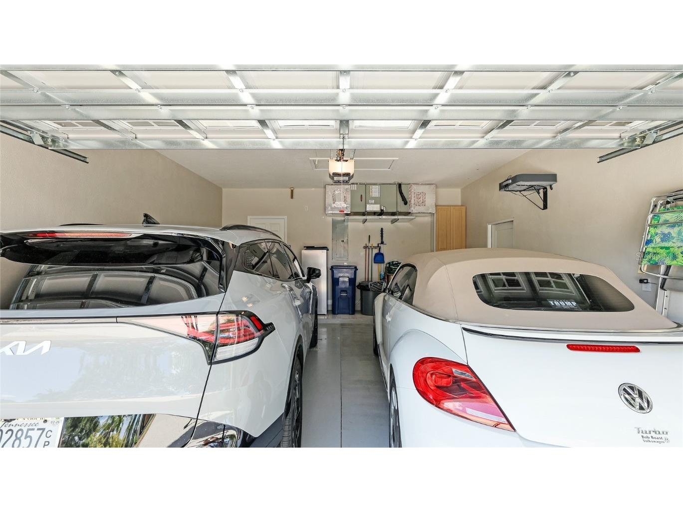 11116 Sanctuary Drive Bradenton FL 34209 - PERICO LAKE A4670497 image47