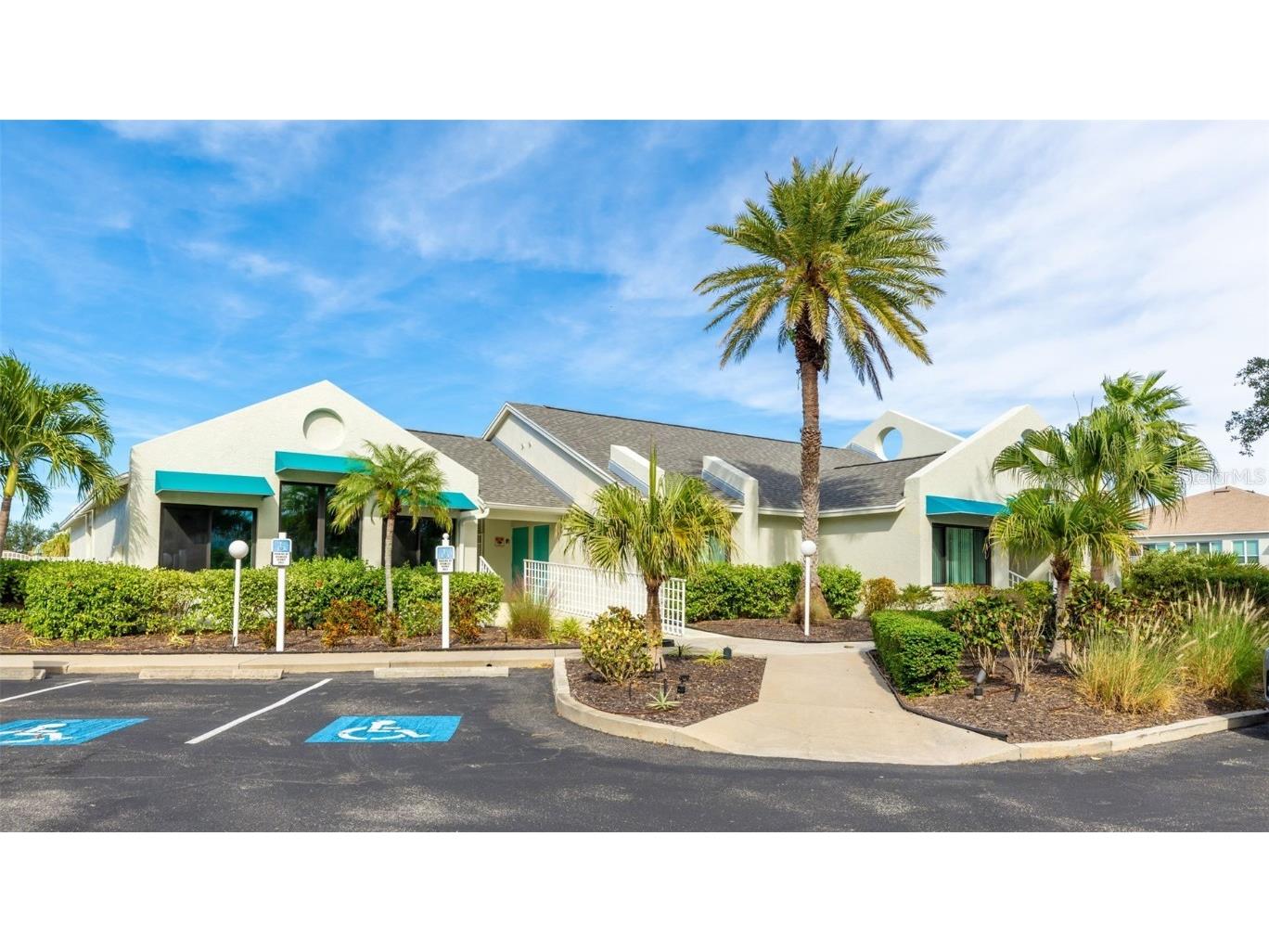 11116 Sanctuary Drive Bradenton FL 34209 - PERICO LAKE A4670497 image49