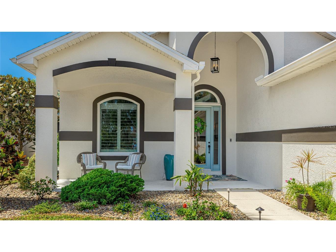 11116 Sanctuary Drive Bradenton FL 34209 - PERICO LAKE A4670497 image5