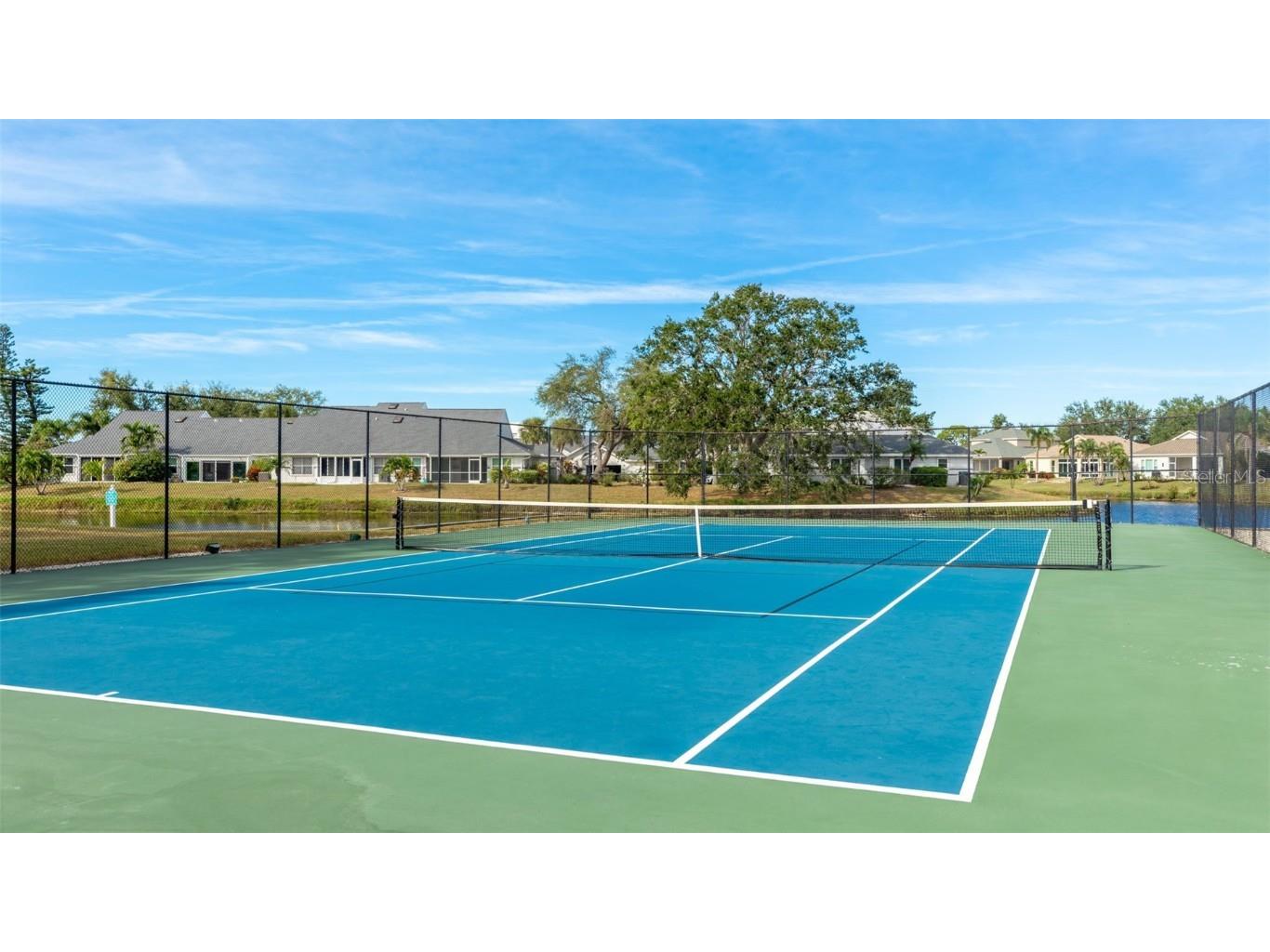 11116 Sanctuary Drive Bradenton FL 34209 - PERICO LAKE A4670497 image51