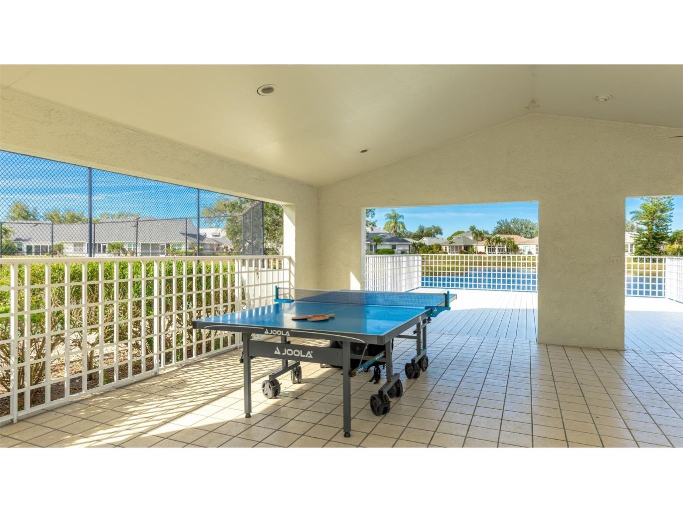 11116 Sanctuary Drive Bradenton FL 34209 - PERICO LAKE A4670497 image58