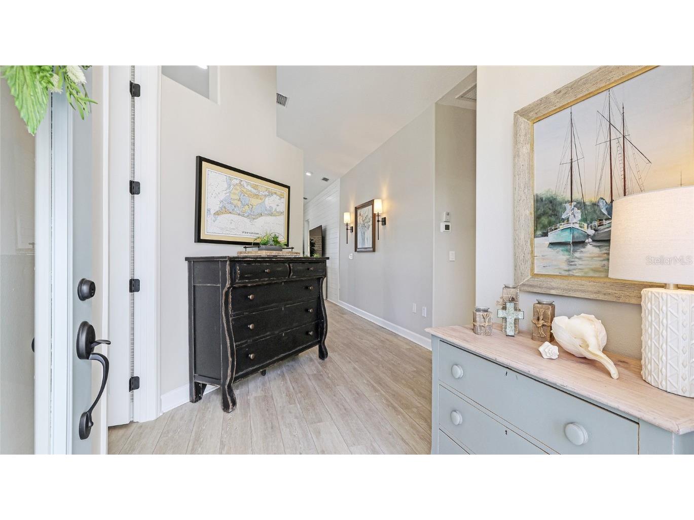 11116 Sanctuary Drive Bradenton FL 34209 - PERICO LAKE A4670497 image6