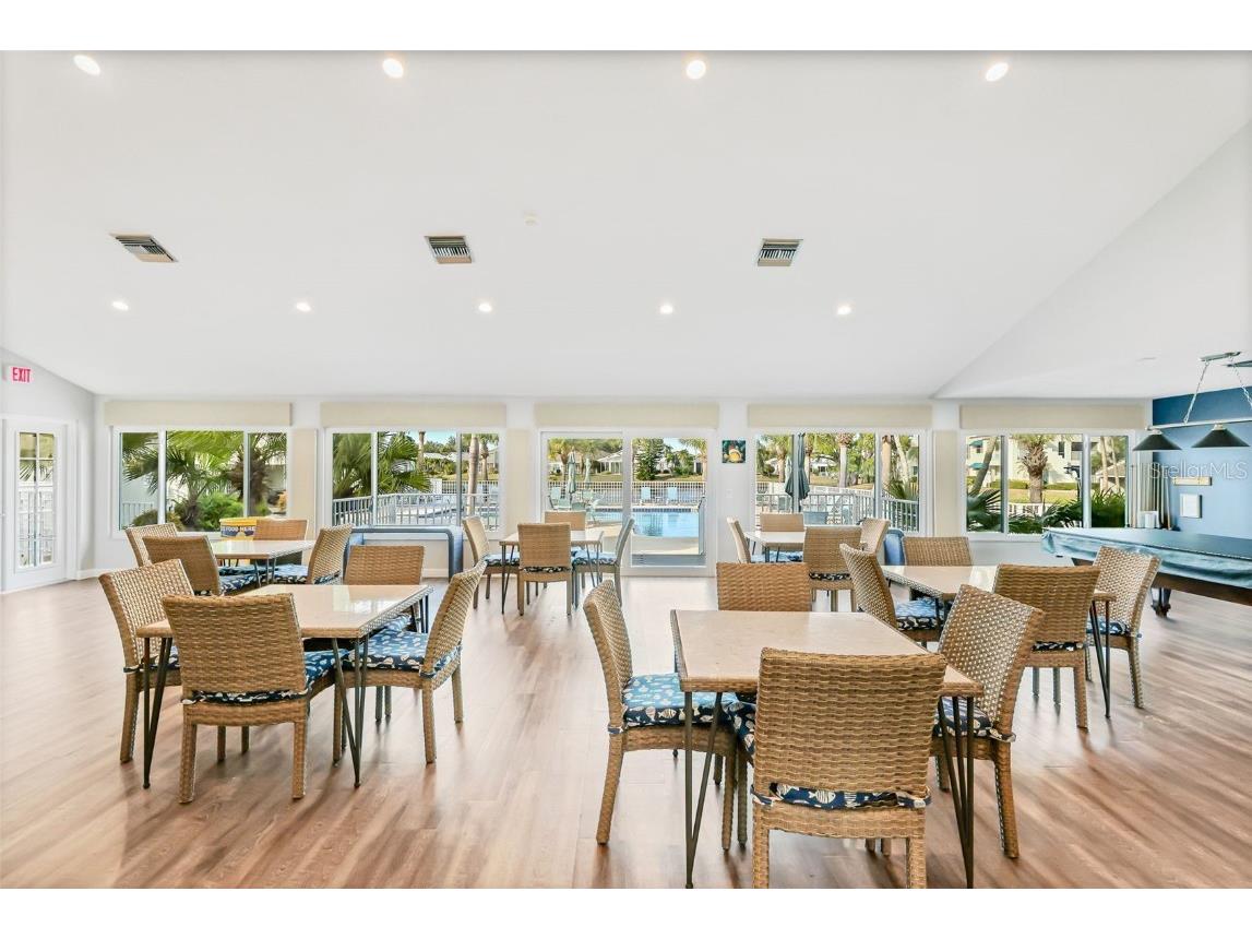 11116 Sanctuary Drive Bradenton FL 34209 - PERICO LAKE A4670497 image62