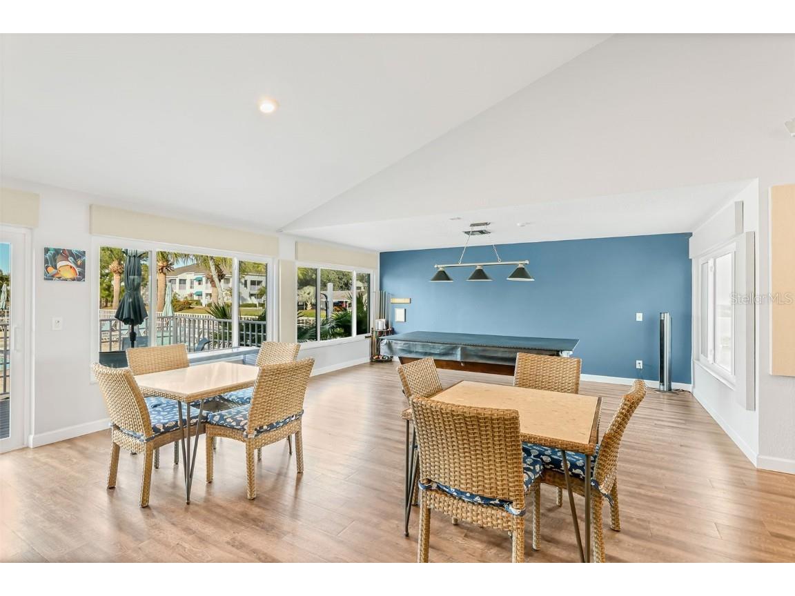 11116 Sanctuary Drive Bradenton FL 34209 - PERICO LAKE A4670497 image67