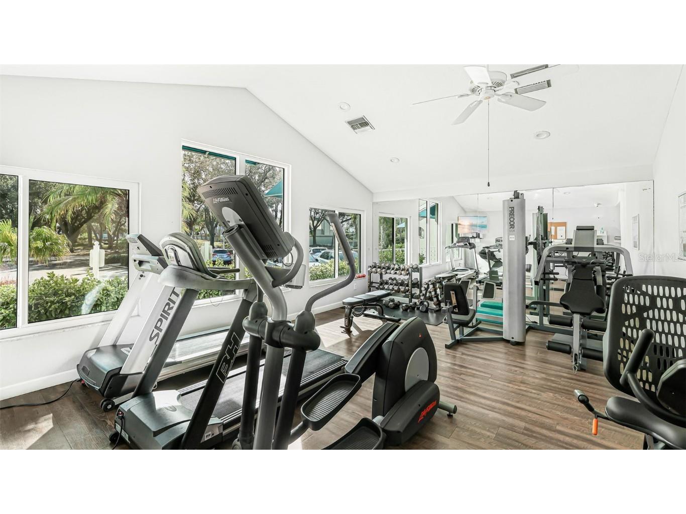 11116 Sanctuary Drive Bradenton FL 34209 - PERICO LAKE A4670497 image68