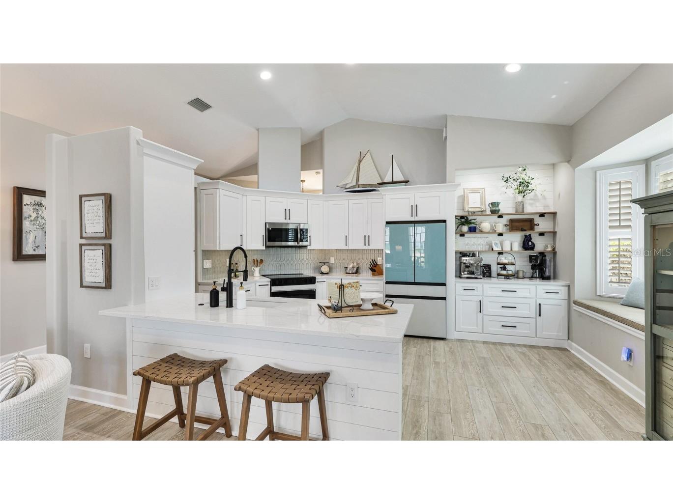 11116 Sanctuary Drive Bradenton FL 34209 - PERICO LAKE A4670497 image7