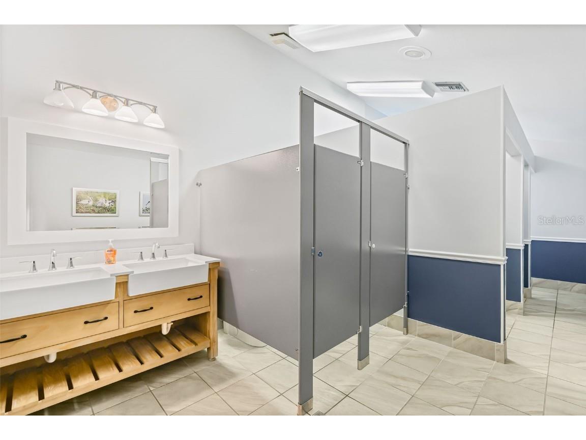 11116 Sanctuary Drive Bradenton FL 34209 - PERICO LAKE A4670497 image71