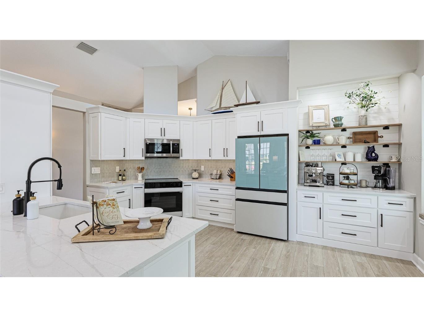 11116 Sanctuary Drive Bradenton FL 34209 - PERICO LAKE A4670497 image8