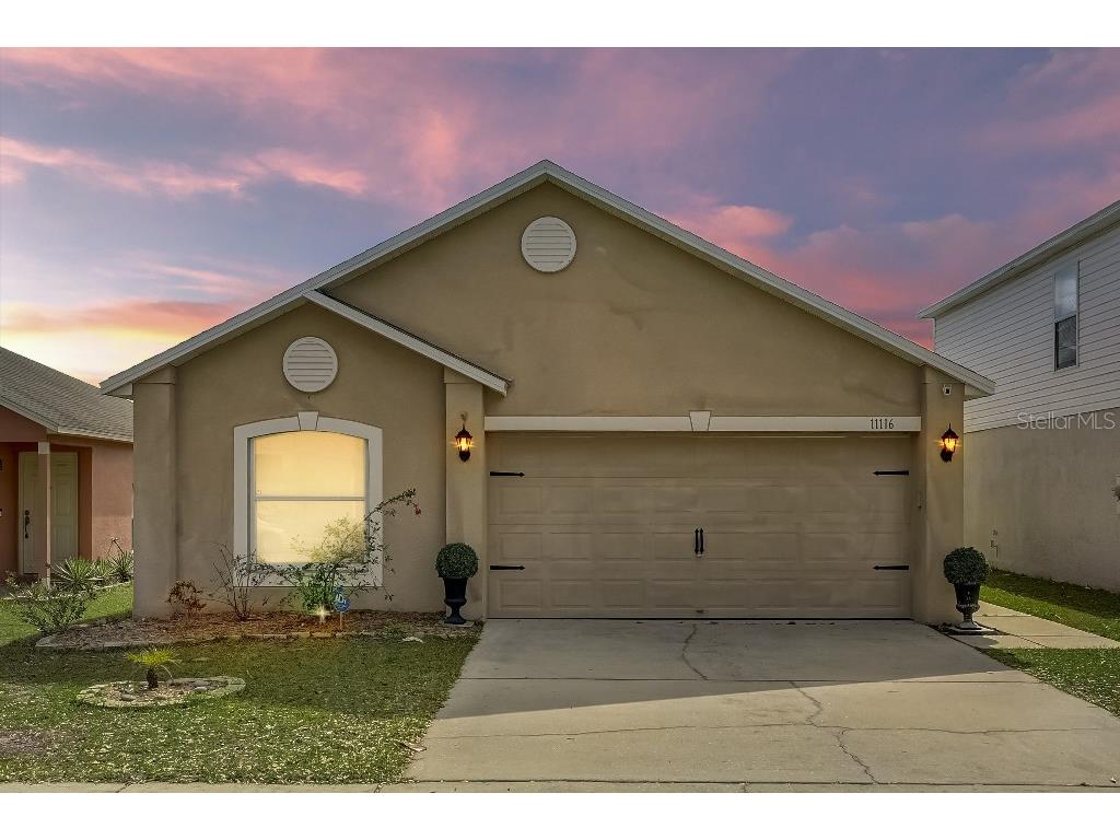 11116 Summer Star Drive Riverview FL 33579 T3504599 image1