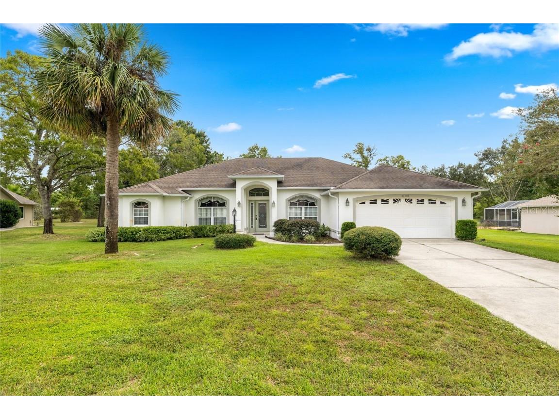 11116 SW 53rd Circle Ocala FL 34476 OM709723 image1