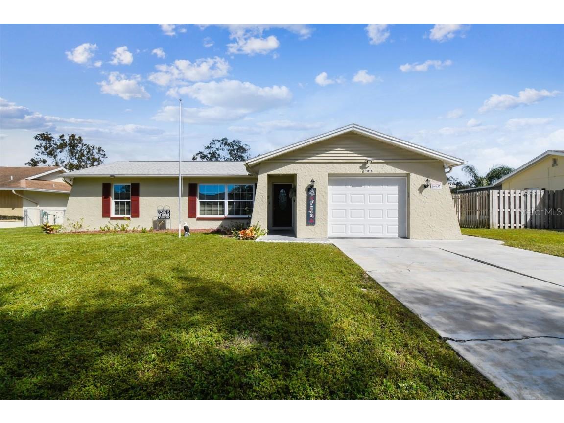 11116 Water Oak Drive Port Richey FL 34668 TB8313236 image1