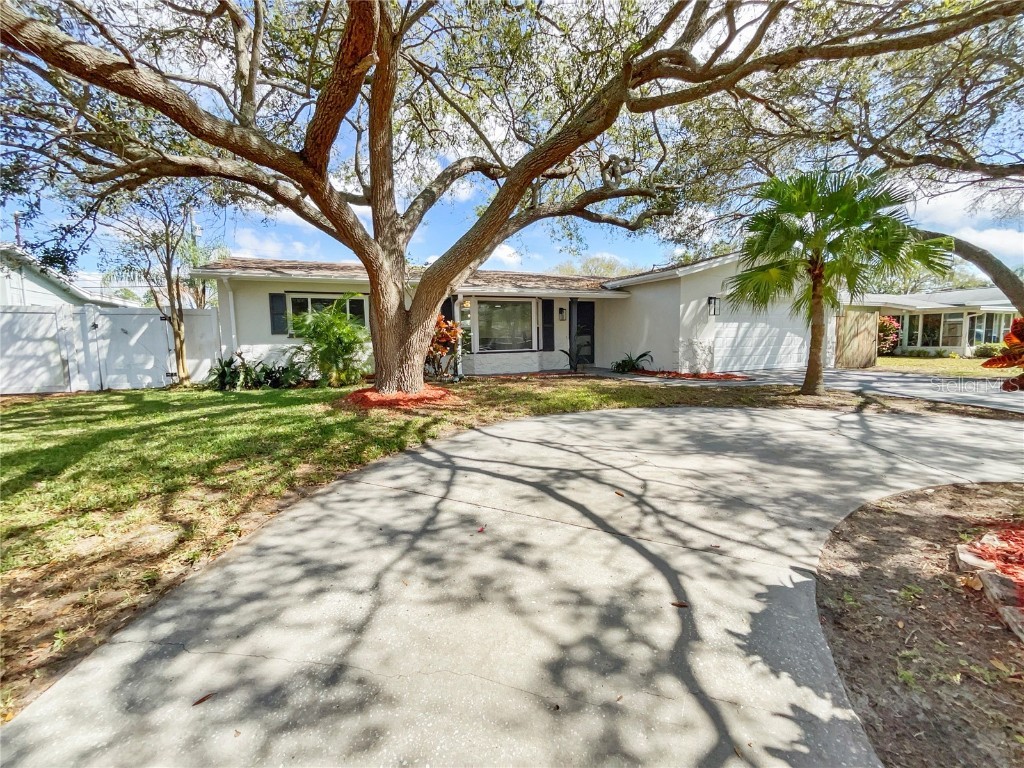 11117 116th Street Largo FL 33778 O6034948 image1