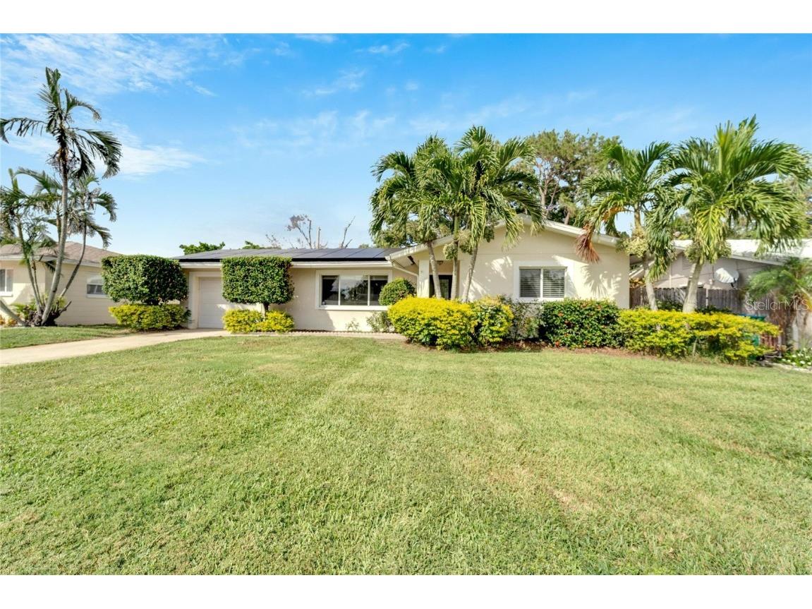 11117 65th Terrace Seminole FL 33772 U8216890 image1