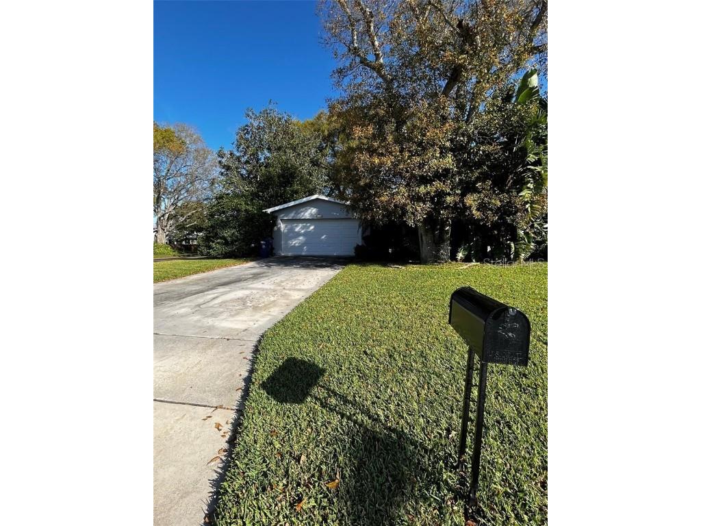 11117 91st Avenue Seminole FL 33772 U8240458 image1