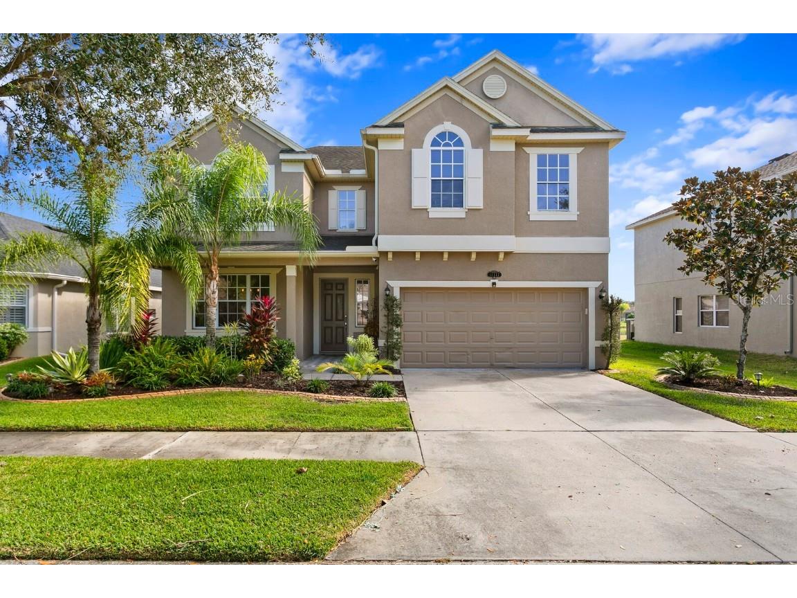11117 Ancient Futures Drive Tampa FL 33647 T3483148 image1
