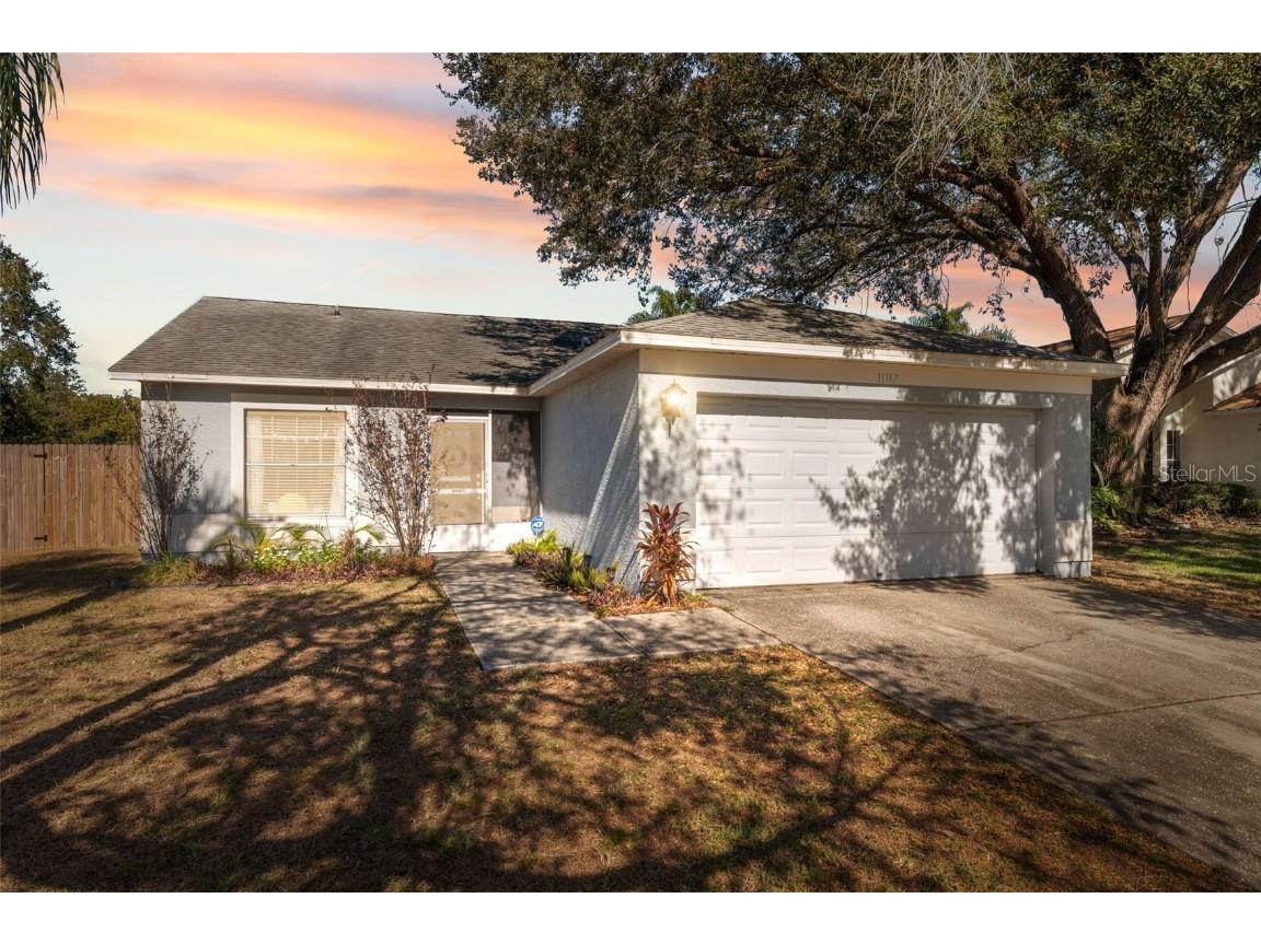 11117 Bloomington Drive Tampa FL 33635 TB8326968 image1