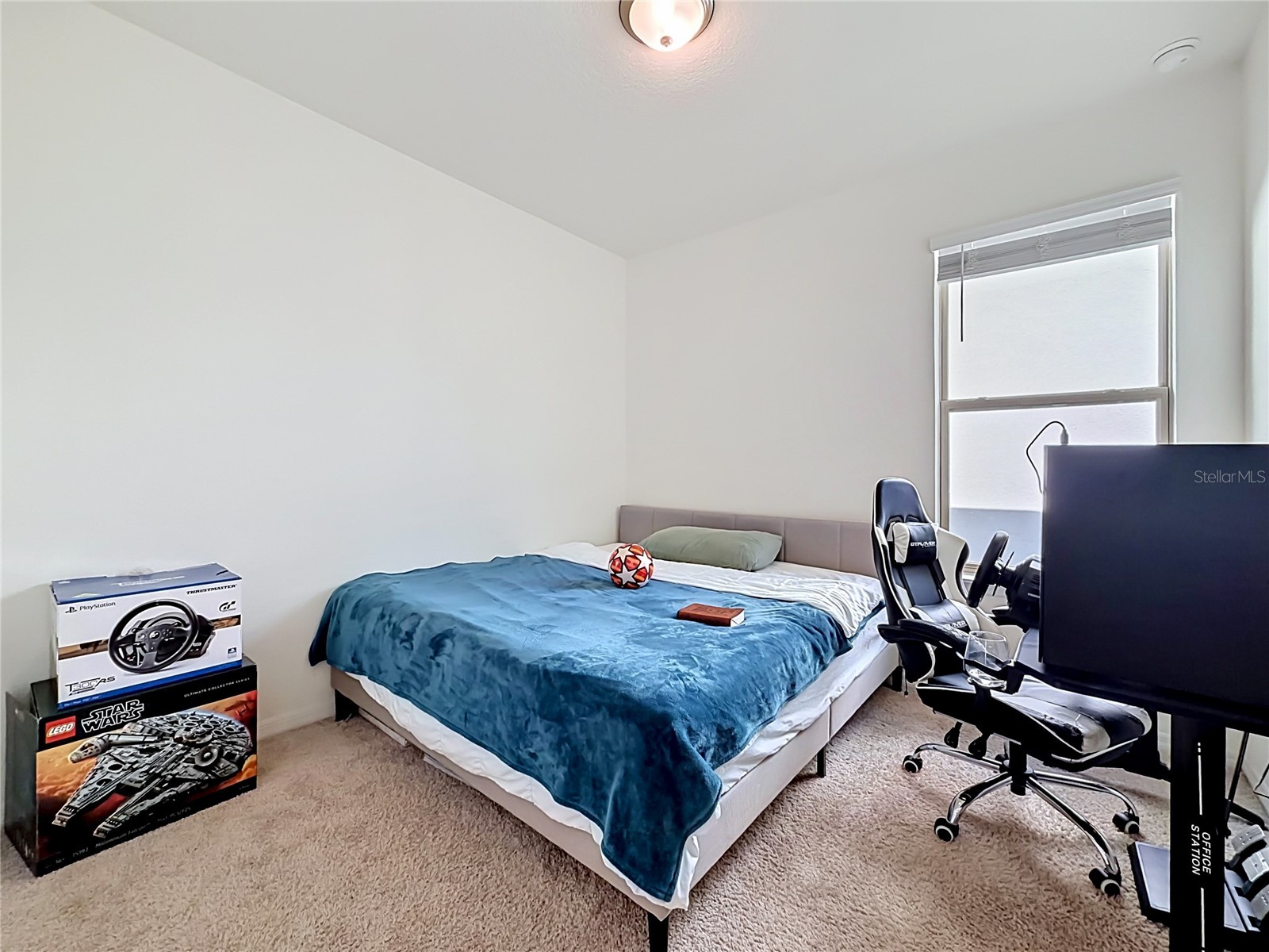 11117 Bostwick Alley Winter Garden FL 34787 O6407552 image11